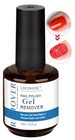 Gel Nail Polish Remover     Fast  No Soak   No Foils     1pc     Safe