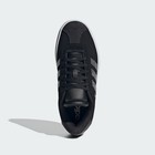 Adidas Kids Vl Court Bold Shoes Kids
