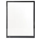 A3 Led Light Box Tracing Board Art Design Stencil Drawing Pad Thin Copy Pattern