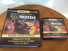 Complete How To Become A Reo Rockstar System By Preston Ely - 2 Books   20 Cds  