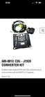 Caterpillar 600-8813  Cdl  J1939 Converter Kit  New In Box Ecm Conversion  Emcp