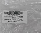 Ruckus Wireless 740-64284-001 Grt-480125a Poe Injector Power Supply Adapter