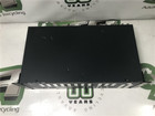 Kramer Vp-747 Dual Scaler Seamless Switcher 8 Inputs 2 Hdmi Dvi Pip