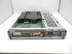 Netapp Fas8200 Filer Head Unit Storage Controller  2x 111-02494 128gb Ram 10gbe