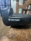 Hoverboard Self-balance Electric Scooter No Bag For Kids Led Hoover Board