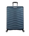 Samsonite Precision Dlx 2-piece Hardside Expandable Spinner Luggage Set