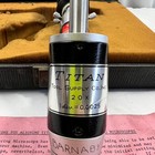 Titan Tool Supply 20x Centering Microscope X-1 Milling Machine Alignment Tool