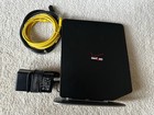 Verizon Fios Quantum Fios-g1100 Gateway