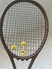 Wilson Pro Staff 97ul Version 14 Tennis Racquet 97 In   Grip 4 1 4 