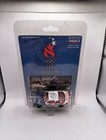 Nascar Action Dale Earnhardt 1 64 Stock Car Toy  3 Olympics Atlanta 1996 Sealed