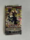 Yugioh Legendary Duelists Magical Hero 1st Edition Booster Packs Brand New X36 