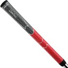 Winn Dri-tac Golf Grip Midsize  1 16  600 Round Soft Polymer Tacky Choose Color