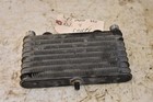 1987 Yamaha Moto-4 Yfm350ert Oil Cooler 1yw-13470-00-00