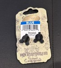 Disney Haunted Mansion O-pin House Bride Pin