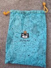 Jellycat Amuseables Fran Pancakes Soft Plush Stuffed Toy Gift With Dust Bag Usa