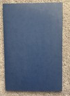 National Geographic Atlas Of The World Tenth Edition