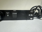 Furman M-8dx 15a 8 1 Outlet Power Conditioner