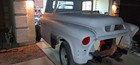 1956 Gmc 1 2 Ton Pickup 