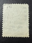 Us Scott  163