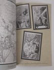 Batman  66 The Lost Episode   1 Original Art Jose-louis Garcia Lopez  Adam West