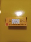 Kodak Professional Vericolor Iii Film-120 Roll Size-unopened