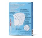 Conair Pro Frosting Tipping Cap Kit 4 Caps W needle