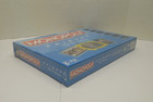 Monopoly  Friends The Tv Series Edition Board Game Brand New Sealed