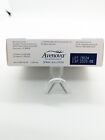 New Avenova 2 Pack Lid   Lash Spray Solution  Professional Formula 