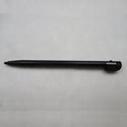 New 1x Stylus Touch Pointer Plastic Pen For Nintendo Ds Lite Dsl Console