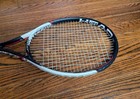 Head Graphene Touch Speed S Tennis Racquet   grip Size 4  4       new Strings   Grip