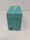 Kasa Smart Plug Mini 15a  Smart Home Wi-fi Outlet Works With Alexa  Google Home