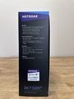 Netgear Nighthawk Ac1900 Cable Modem Router Docsis 3 0 Dual-band 4 Lan