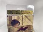 Two Packs Of Antioch Bookplates Child Reading