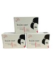 Kojie-san Classic Soap     3 Pack  65g Each 