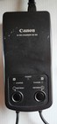 Canon Battery Charger Nc-e2  for Np-e3 Batteries - Canon Eos 1d 