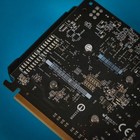 Amd Radeon Msi Rx 560 Aero Itx 4gb Pcie3 0   Flashed For Mac Pro 5 1   Metal