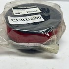 Cutters Edge Ceru2100 Air Filter  foam  Cfd Saw Service   sale   Free Shipping