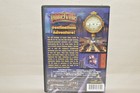 Model Railroad Train Dvd Lionel Lionelville Destination  Adventure  62 Minutes 