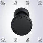Earplugs For Sleeping reusable Ear Plugs For Noise Reduction 30db With Carrying