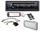 For Harley Davidson Plug And Play Plug N Play Radio Stereo Systems Electronics 