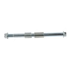 15mm Rear Wheel Rim Axle Bolt For Dirt Pit Trail Bike Apollo Atomik Ssr Coolster