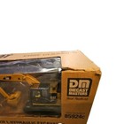 Caterpillar 323f L Hydraulic Excavator  Core Classics Series 85924c
