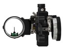 Trophy Ridge Swft Duo Rh  019 Black Bow Sight