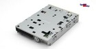 Mitsumi D359m3 3 5  1 44mb D63119 Floppy Drive Disk Drive D359 112