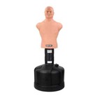 --- Century Bob Torso Training Bag - Freeship ---