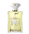 Amouage Beach Hut Man 100milliliter Fragrance - Man - Original 100  Sealed