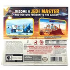 Angry Birds Star Wars Nintendo 3ds Video Game New Sealed Exclusive Levels Japan