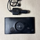Garmin Nuvi 65lmt Gps Navigator Lifetime Maps   Traffic Updates W  Power Cord