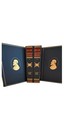 R e  Lee  A Biography Pulitzer Prize Edition By Douglas Southall Freeman  1948