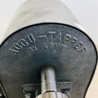 Accu-tapper Hand Tapping Machine By Lsmw Model At-2010a    Tested  Working 3